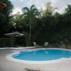 Hotel Casa Grande